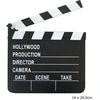 Image de Clap de cinéma
