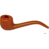 Image de Pipe