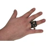 Image de Bague de Biker