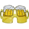 Image de Lunettes chope de biÃ¨re