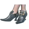 Image de Chaussures de sorciÃ¨re