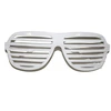 Image de Lunettes Blanches