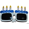 Image de Lunettes Happy Birthday