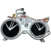 Image de Lunettes Moto