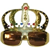 Image de Lunettes de Reine