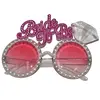 Image de Lunettes bride to be