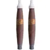 Image de Faux Cigares cubains x2