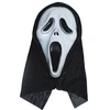 Image de Masque Screamy Fantôme