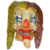 Image de DÃ©coration Clown Terrifiant