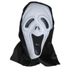 Image de Masque Fantôme