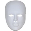 Image de Masque Blanc - Adulte
