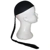 Image de Chapeau Mandarin+ tresse