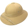 Image de Chapeau Colonial
