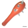 Image de Massue gonflable