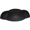 Image de Chapeau Toréador - Espagne