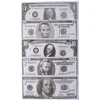Image de Billet - Dollar