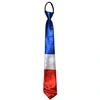 Image de Cravate France