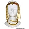 Image de Coiffe Egyptienne