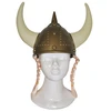 Image de Casque De Viking - Femme