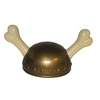 Image de Casque De Redoutables Viking