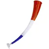 Image de Corne De Supporter tricolore