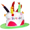 Image de Chapeau Joyeux Anniversaire