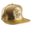 Image de Casquette dollar