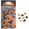 Image de Confettis dÃ©co halloween