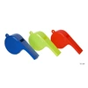 Image de Sachet de 3 sifflets gÃ©ants