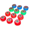 Image de Mini Yo-Yo x12