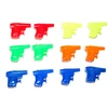 Image de Mini Pistolet x12