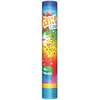 Image de Canon Ã  Confettis Multicolore - Grand ModÃ¨le