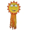 Image de Piñata Soleil