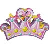 Image de Pinata Couronne de Princesse