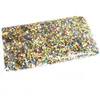 Image de Sachet de Confettis Multicolors : 1 kg