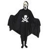 Image de Poncho Screamy FantÃ´me