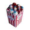 Image de Pot Ã  popcorn de l'horreur
