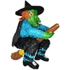 Image de Pinata Sorcière