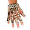 Image de Bracelet Squelette