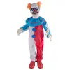 Image de Clown 95 cm avec son et lumiÃ¨re et mouvement