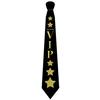 Image de Cravate VIP