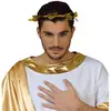 Image de Couronne de CÃ©sar - Adulte