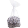 Image de Sachet de Confettis  - 10 Kg