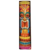 Image de DÃ©coration Murale - Tiki Tahitien