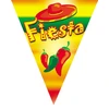 Image de Guirlande Fanions Fiesta Mexicaine