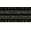Image de Nappe V.I.P.