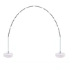 Image de Arche - PrÃ©sentoir pour Ballons - 3 MÃ¨tres