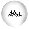 Image de Ballon Mrs 92 cm