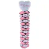 Image de Support avec 16 ballons aluminium Mariage