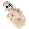 Image de Halloween bébé en pleurs avec des yeux brillants, 50 cm